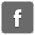 Show Facebook Profile of Software Engineering Büttner