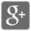 Google Plus Profil Software Engineering Büttner anzeigen