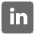 show LinkedIn Profile of Software Engineering Büttner